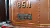 20200912_094818.jpg (302676 octets)