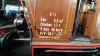 20200912_094824.jpg (374522 octets)