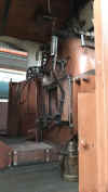 20200912_094915.jpg (397222 octets)