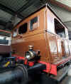 20200912_094946.jpg (295923 octets)