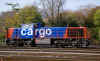 1024px-SBB_Am_843_d-gubler.jpg (286463 octets)