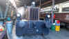20200912_095841.jpg (449996 octets)