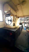 20200912_100942.jpg (296157 octets)