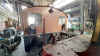 20200912_100953.jpg (431693 octets)