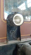 20200912_101009.jpg (396047 octets)