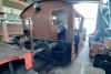 20200912_113443.jpg (406848 octets)