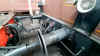 20200912_113449.jpg (380355 octets)