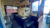 20200912_113455.jpg (379822 octets)