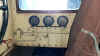 20200912_113503.jpg (427263 octets)