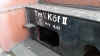 20200912_113522.jpg (264213 octets)
