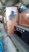 20200912_113529.jpg (351521 octets)