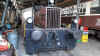 20200912_113556.jpg (470675 octets)