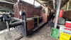 20200912_113617.jpg (428996 octets)