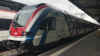 70a99910.jpg (1364399 octets)