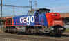843-079.jpg (439400 octets)
