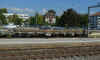DSC_0844.JPG (199360 octets)