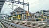 Gare_de_Morges.jpg (23191 octets)