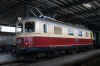Re_44_I_10034_Tee_Classics-gmannes.jpg (122025 octets)