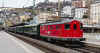 Re_4_4_10009-daubin37.jpg (374964 octets)