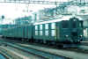 SBB_Re_4-4_10001-jan-oosterhuis.jpg (207881 octets)