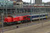 bdt001.jpg (711630 octets)