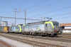 bls474-404-1.jpg (495369 octets)