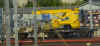 grue001.jpg (204994 octets)