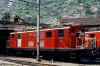 hge4-4-36.jpg (215890 octets)