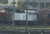 loco-001.jpg (180884 octets)
