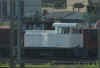 loco-002.jpg (121010 octets)