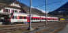 rabe525-nina.jpg (445014 octets)