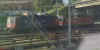 re-6-6-001.jpg (110728 octets)