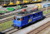 re421-373-2.jpg (367246 octets)