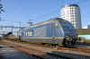 re465-007-1.jpg (542426 octets)