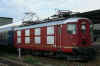 re4_I_10019-mpw57.jpg (142292 octets)