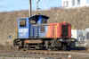 tm232-140.jpg (533550 octets)