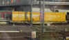 wpost001.jpg (716494 octets)