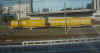 wpost003.jpg (121630 octets)