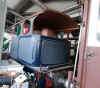 20200912_101057.jpg (501991 octets)