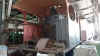 20200912_101117.jpg (409982 octets)