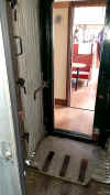 20200912_104813.jpg (207735 octets)
