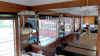 20200912_104935.jpg (204968 octets)