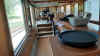 20200912_104952.jpg (188828 octets)