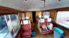 20200912_105005.jpg (163632 octets)
