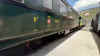 20200912_105046.jpg (198717 octets)