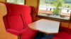 20200912_105356.jpg (159553 octets)