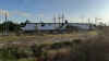 20191202_094102.jpg (162803 octets)