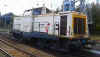 527-001.jpg (90531 octets)