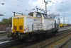 527-002.jpg (155462 octets)