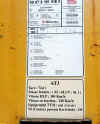 Screenshot_20220715-064230_Samsung Internet.jpg (231403 octets)